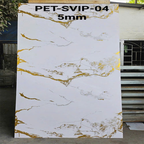 Tấm Ốp Than Tre Vân Đá GR 5mm-04